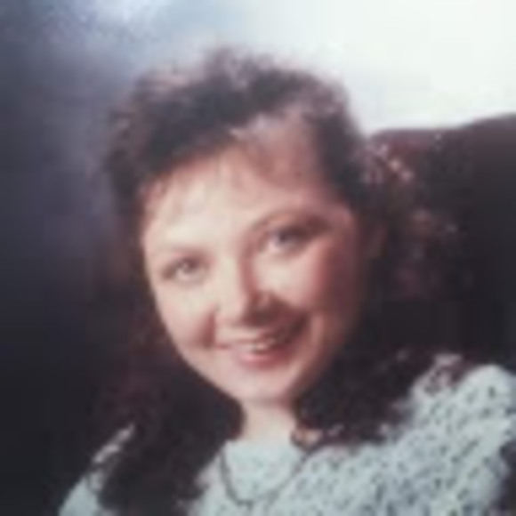 amycarpenter874